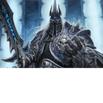 Zlachh5