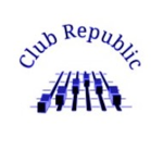Club Republic [official]
