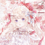-Ghostians-ん