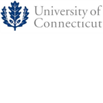 University of Connecticut staff, teachers,officals