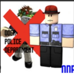 Odor patrol