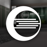 Lambda Research Corporation