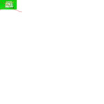 END ROBUX SCAMS!