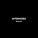 The Afterhours