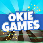 Okie Games