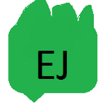 EJelly