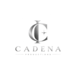 Cadena Productions