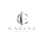 Cadena Productions Group Thumbnail