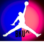 BKU^