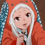 Robuxs uwu