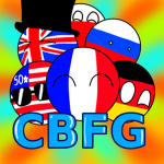 The Country Ball Fan Group