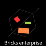 bricks enterprise