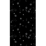 imajoke