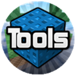 Noble Studios Inc.
