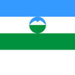 Kabardino-Balkaria