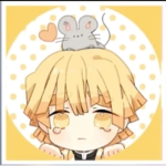 Unknown:)