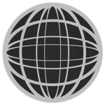 Unified Synoa