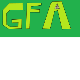 gild force army training center