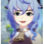 naryve cult