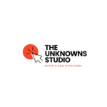 ._The_Unknowns_.