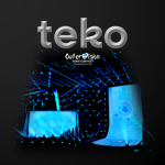 TEKO Entertainment