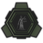 ‹ARC› Ethics Committee