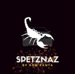 Spetznaz Officiel