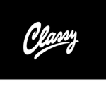 Team Classy