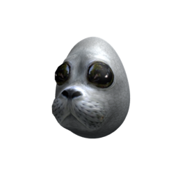 Seal Squad HQ