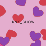 KNK_SHOW <3