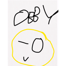 Pac-obby
