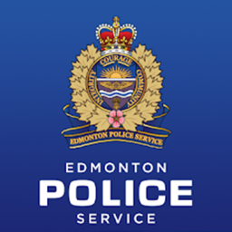 Headquarters - EPS