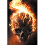 deadmanboy's Group