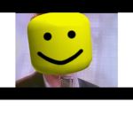 Never Gonna Oof You Up hangout group.