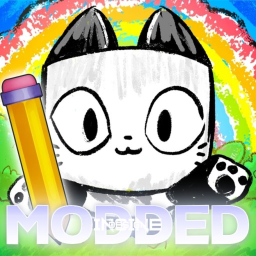 [SQUID GAME] PS99 MODDED