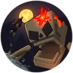 Game Badge Thumbnail