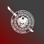 Office of Budget and Financeᅠ