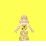 قروب سيده بطه