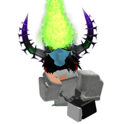 I love brainrooots Roblox group icon