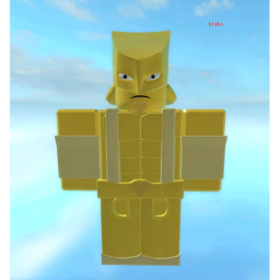 Broken Game