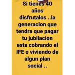 Doy ru bu x :D