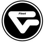 Vanguard Syndicate Fleet Division
