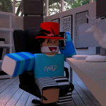 {¢HAD Clothing}