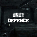 Unit Defense