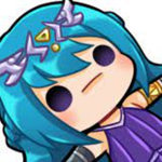YunaPlays
