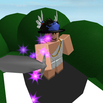 [NEW UPDATE] Gear Wall of China