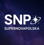 KoksyPolskie