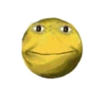 BLMMMMMM