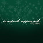 Eyeful Apparel