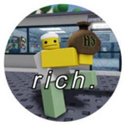Your Tycoon! (New Game)